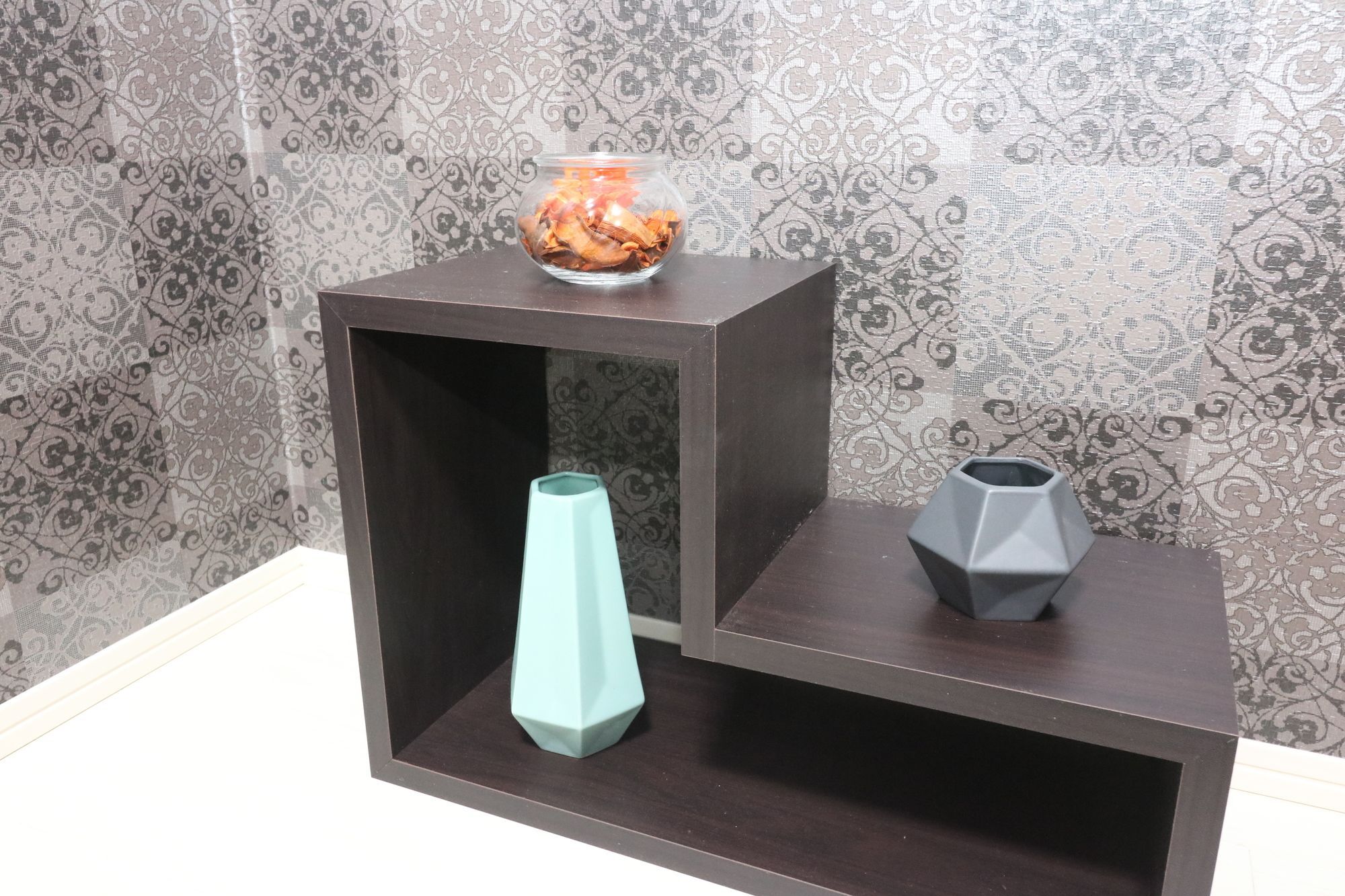 Hg Cozy Hotel No 39 京橋駅前 Ōsaka Extérieur photo